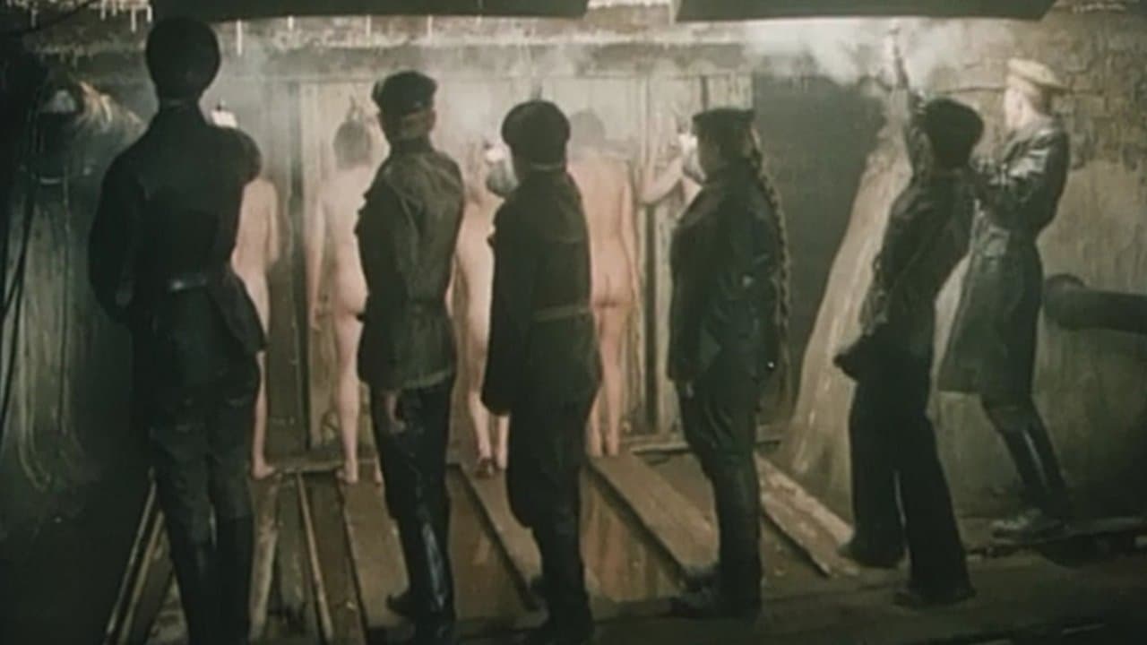 Чекистの背景画像