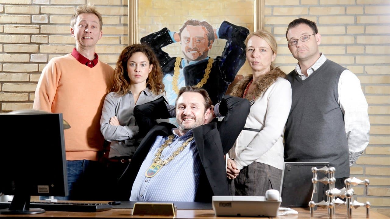 Jul i kommunenの背景画像