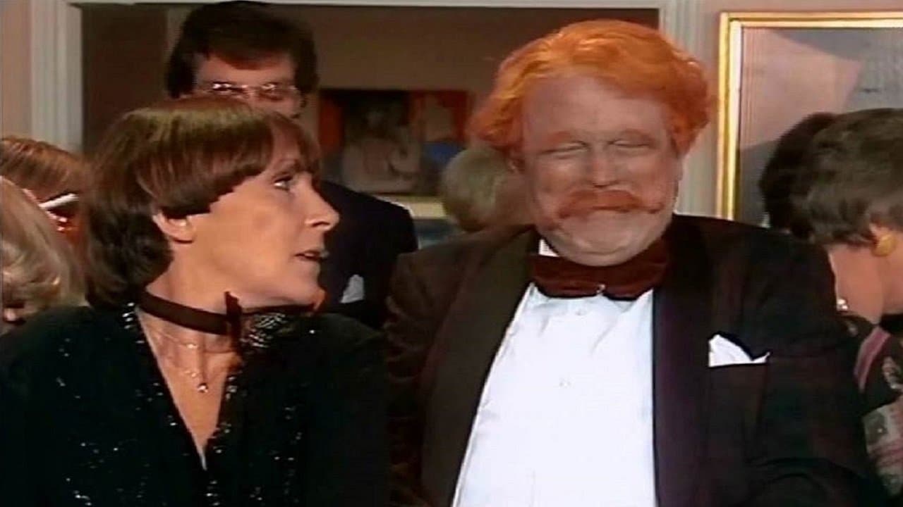 Semlons gröna dalarの背景画像