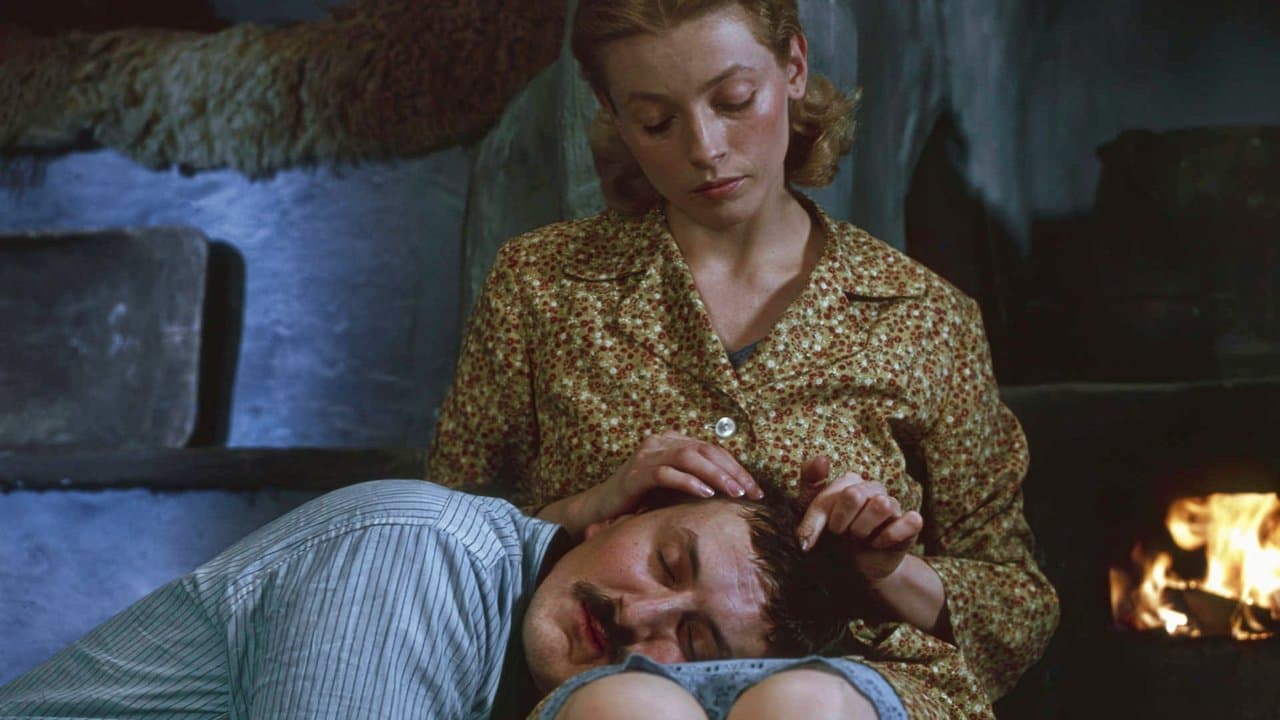 Konopielkaの背景画像