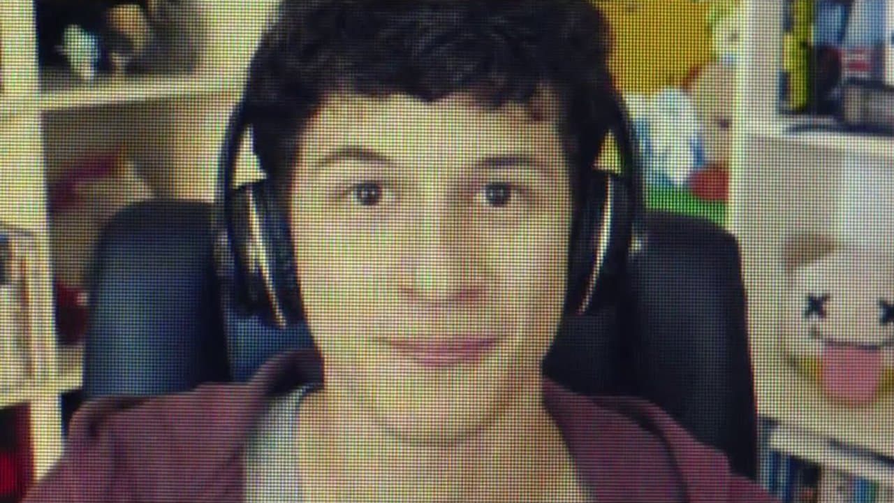 Cocodriloの背景画像