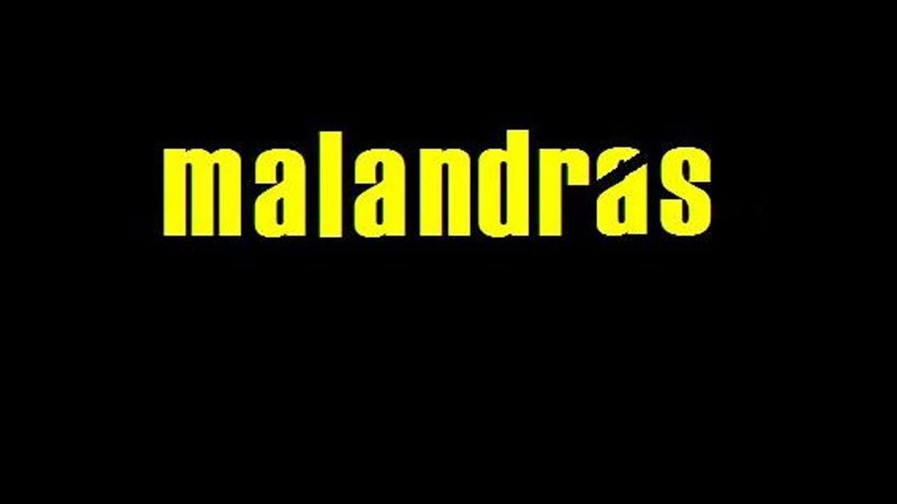 Malandrasの背景画像