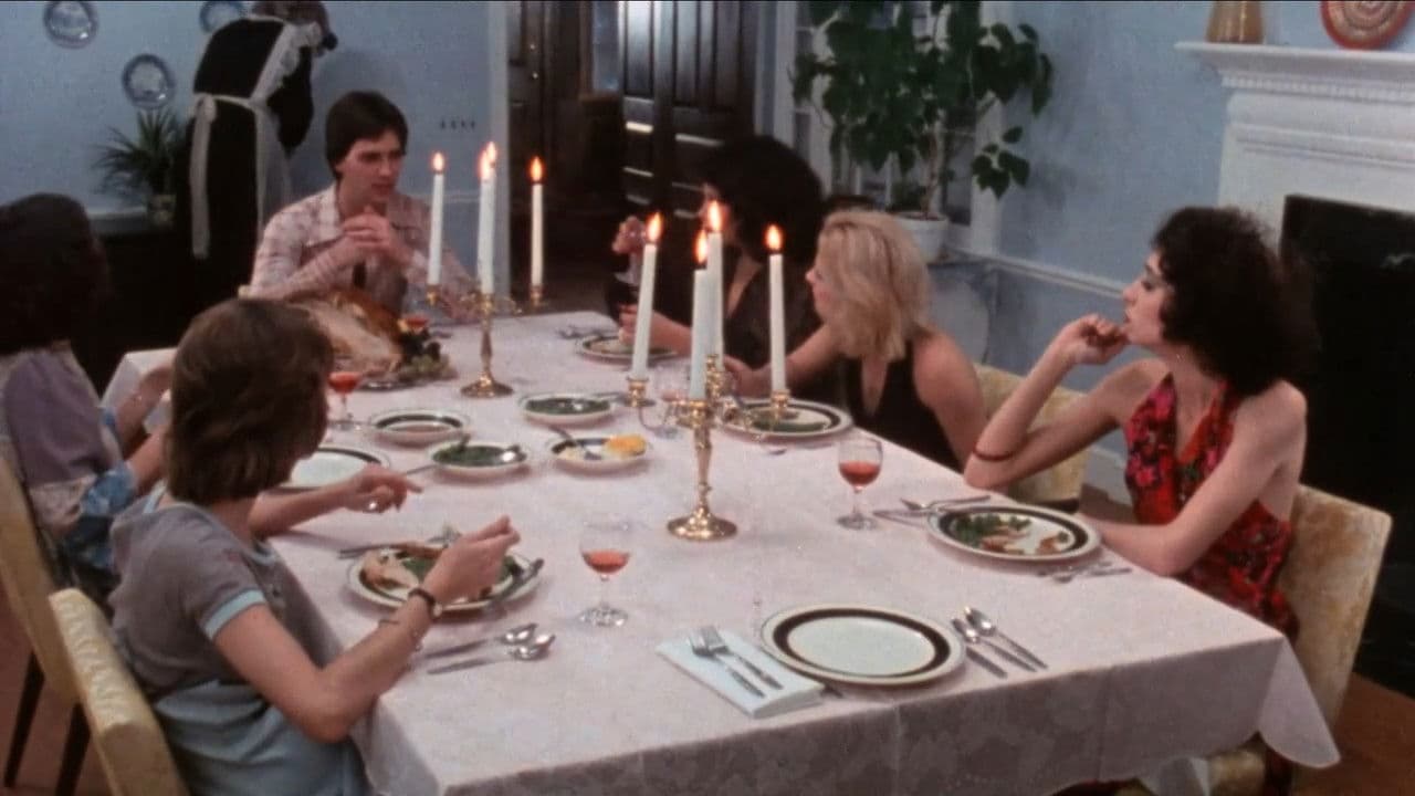 Reunionの背景画像