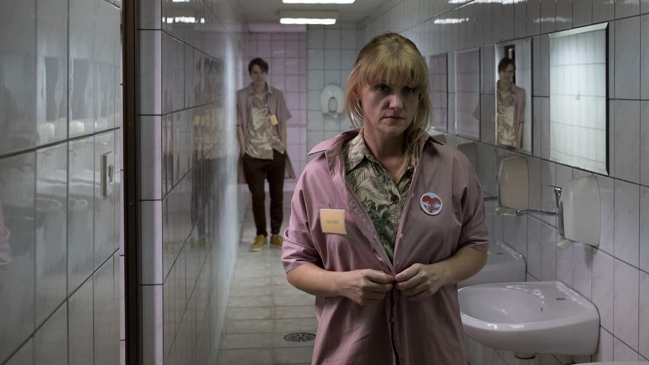 Најсреќниот човек на светотの背景画像