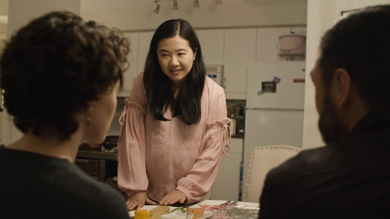 Expectingの背景画像