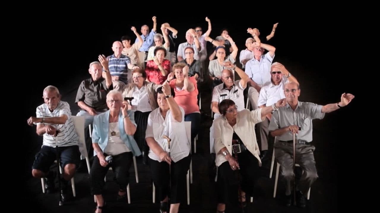 Sfurimの背景画像