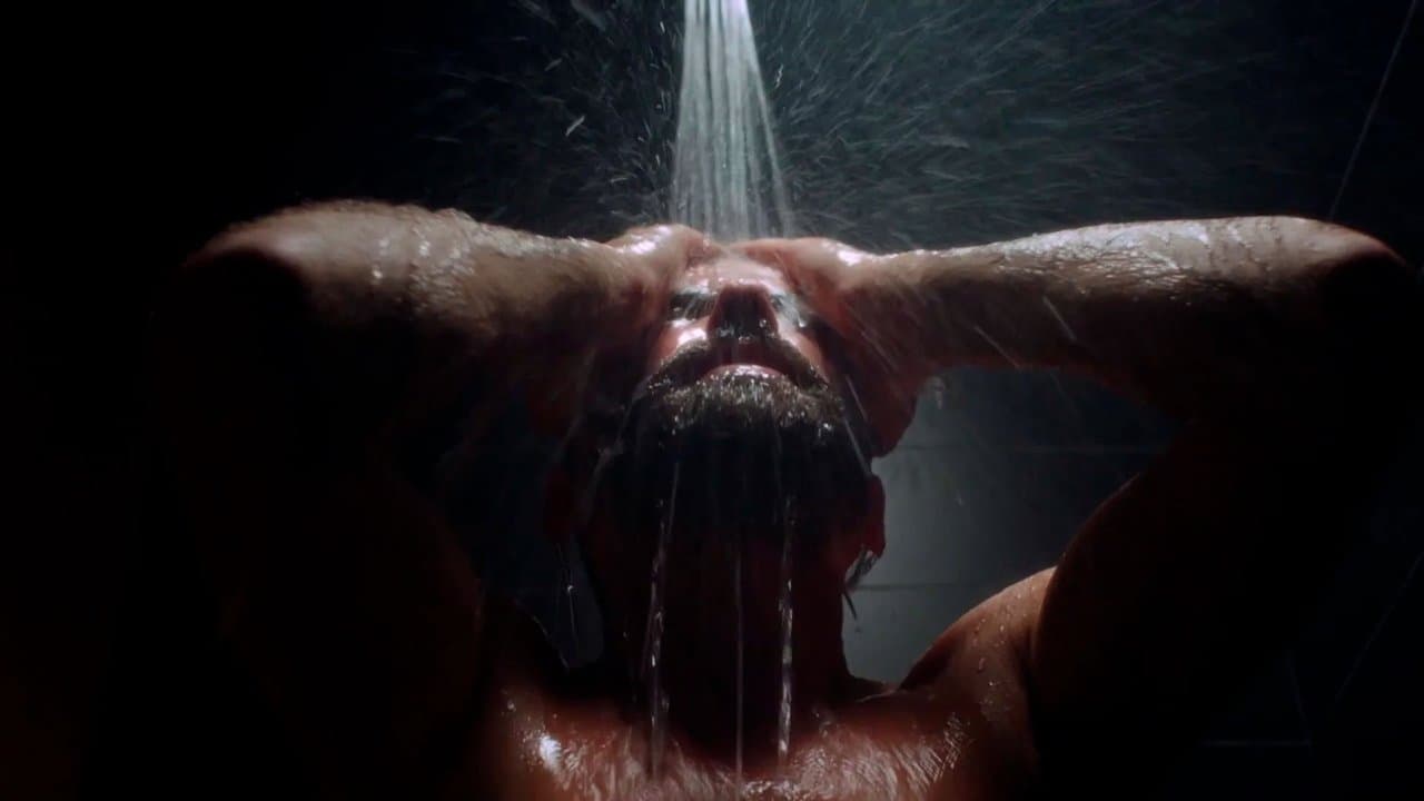 По-мужскиの背景画像