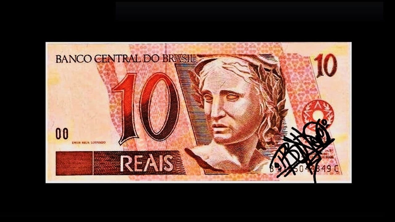 Dez Contoの背景画像