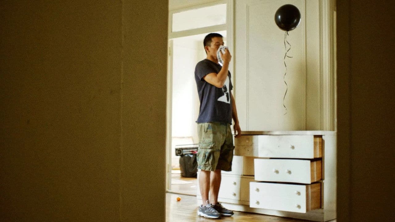 你的今天和我的明天の背景画像