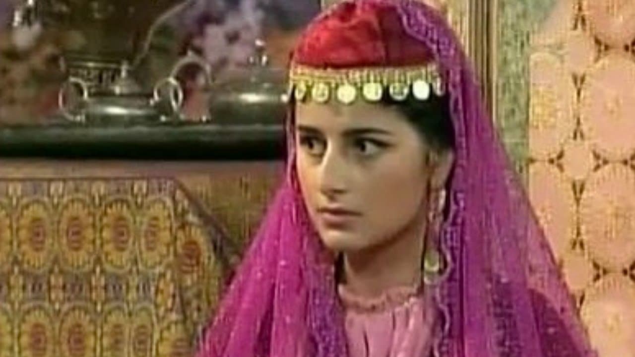 Mürafiə vəkillərinin hekayətiの背景画像