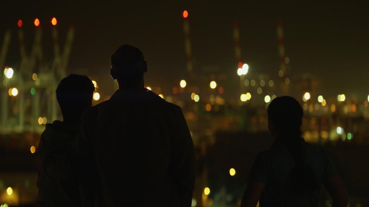 احلام عابرةの背景画像