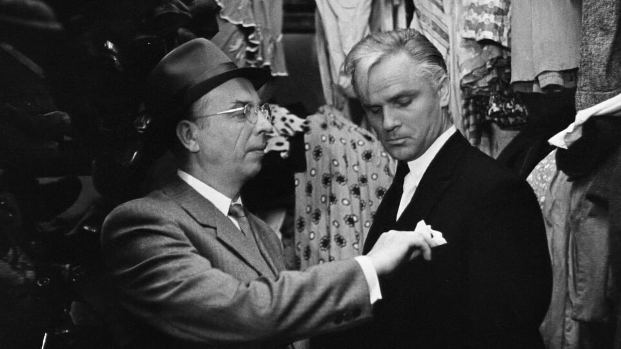 Naktys be nakvynėsの背景画像