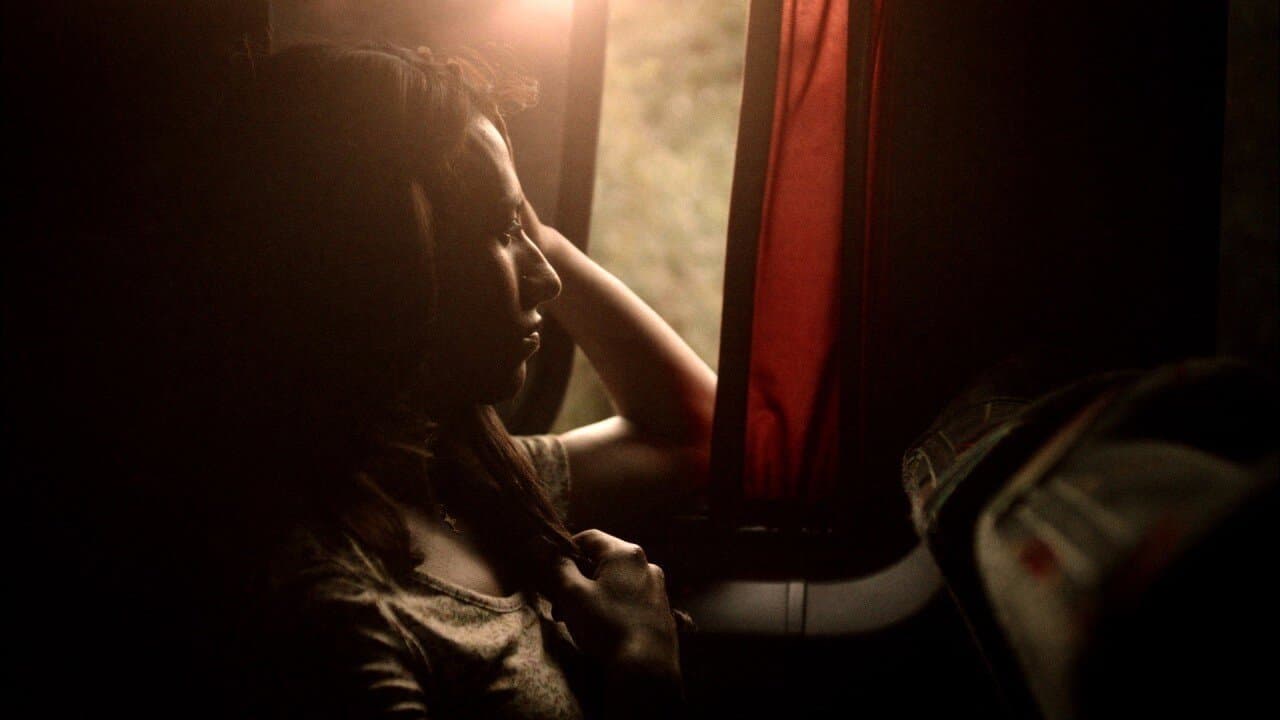 Carmín tropicalの背景画像