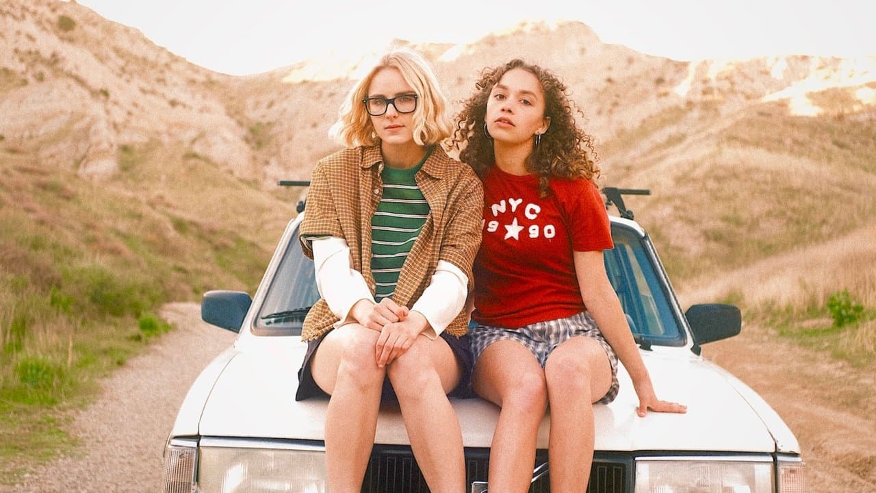 Saving Buddy Charlesの背景画像