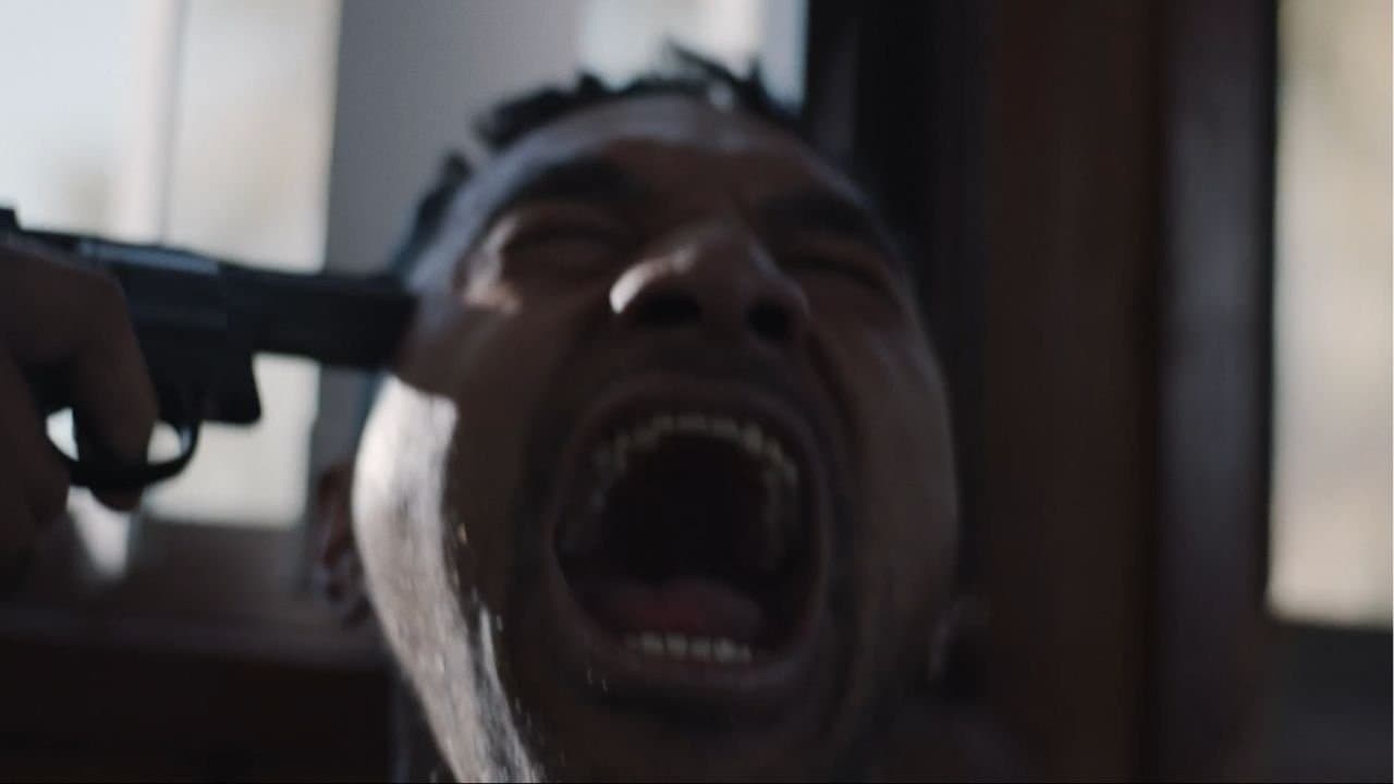 Halfwayの背景画像