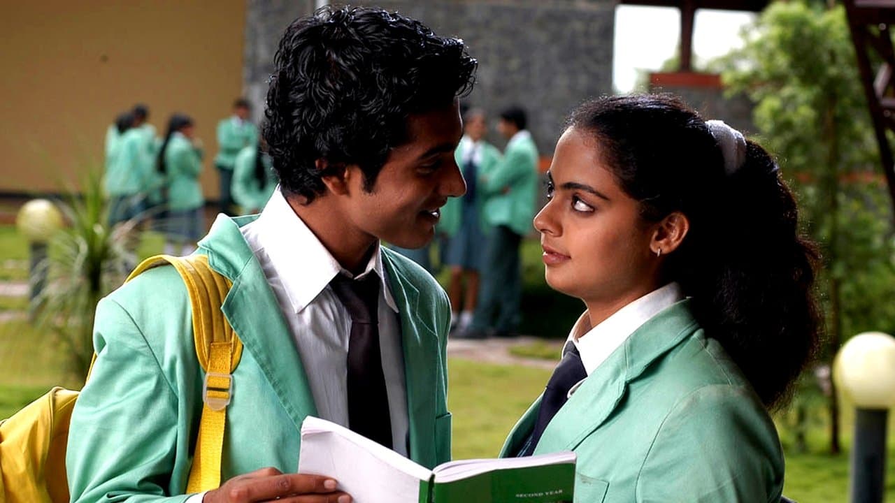 നോട്ട്ബുക്ക്‌の背景画像