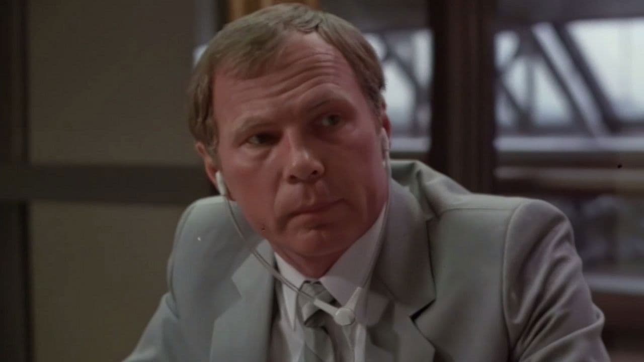 Контракт векаの背景画像