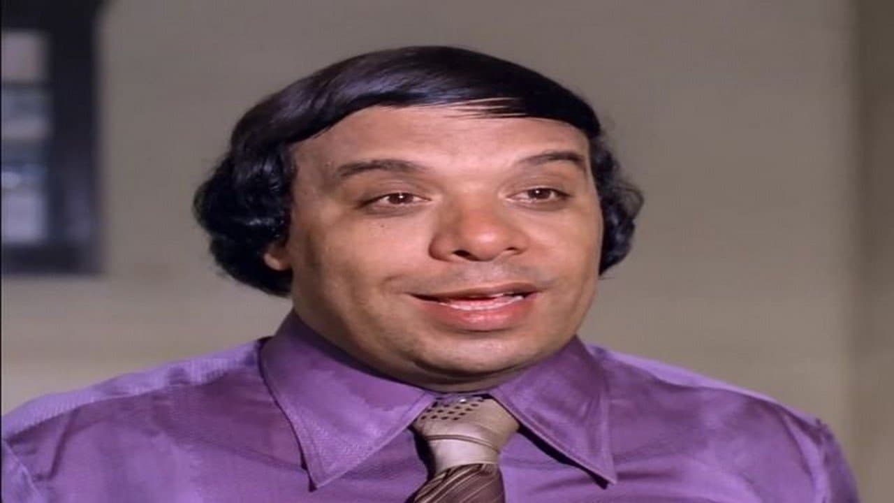 انتبهوا أيها السادةの背景画像