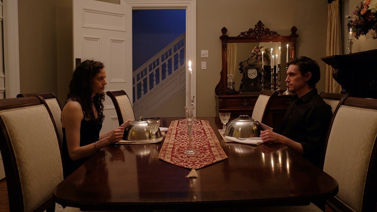 Fishbowlの背景画像