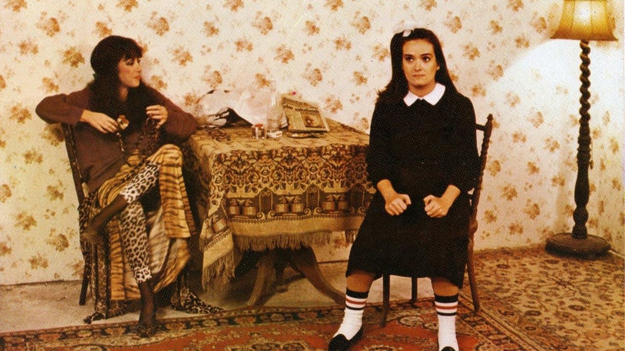 Asiye Nasıl Kurtulurの背景画像