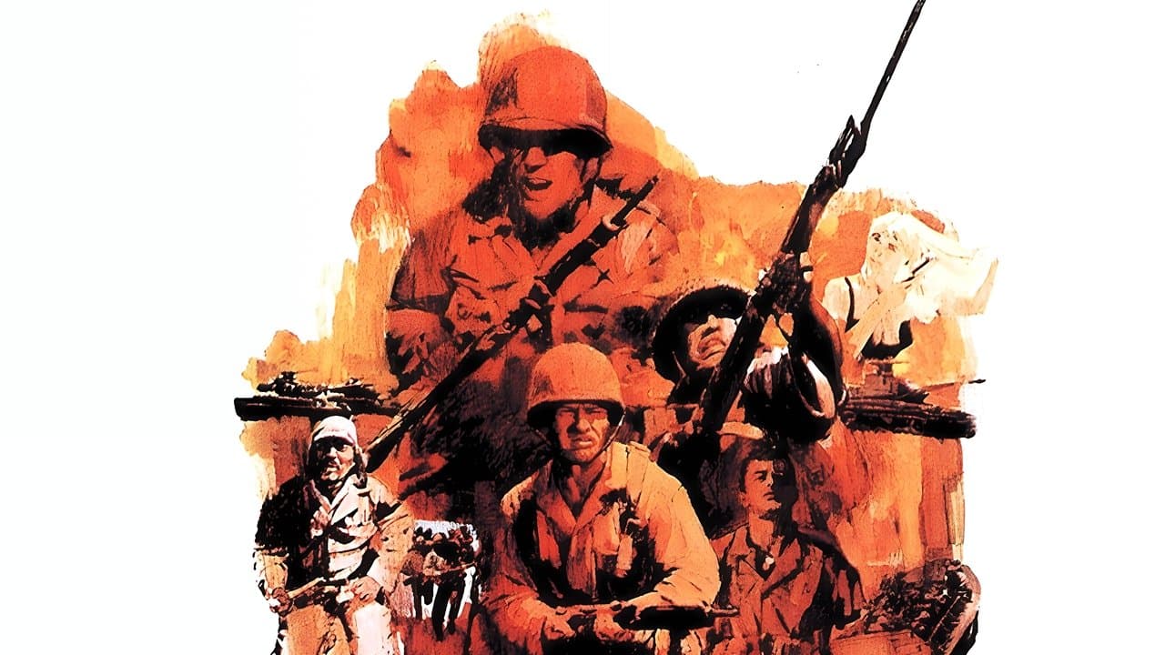 Beach Redの背景画像