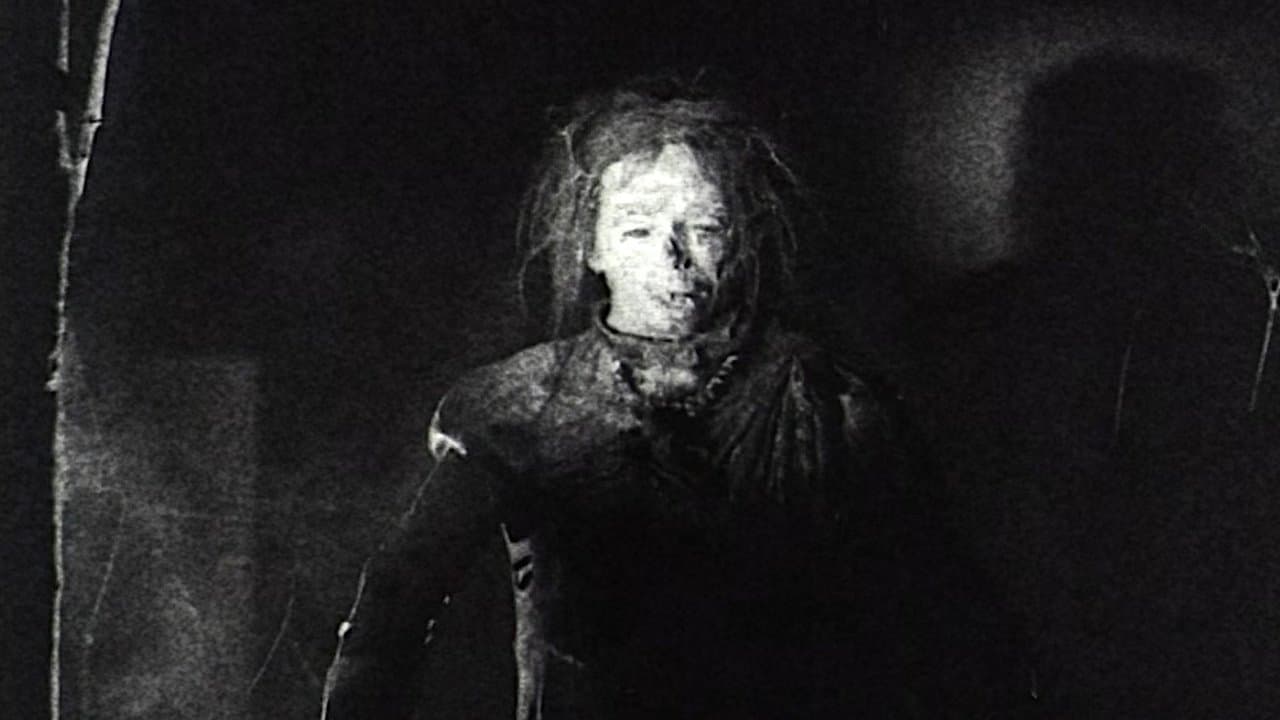 Attack of the Mayan Mummyの背景画像