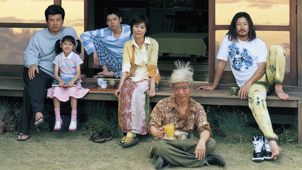 茶の味の背景画像