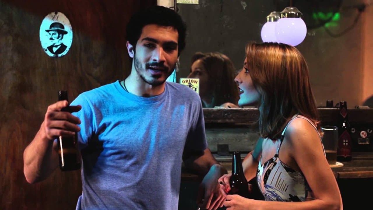 Uno mismoの背景画像