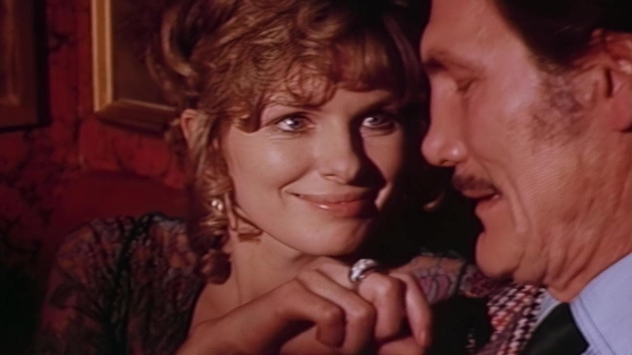 Crazeの背景画像