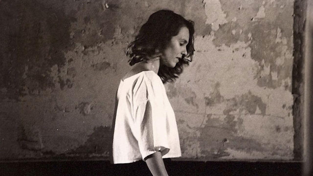 Calle 22の背景画像