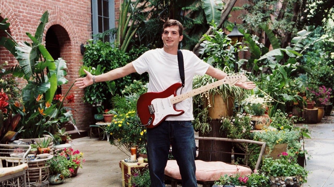 最後に恋に勝つルールの背景画像