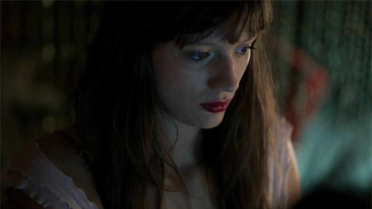 Offlineの背景画像