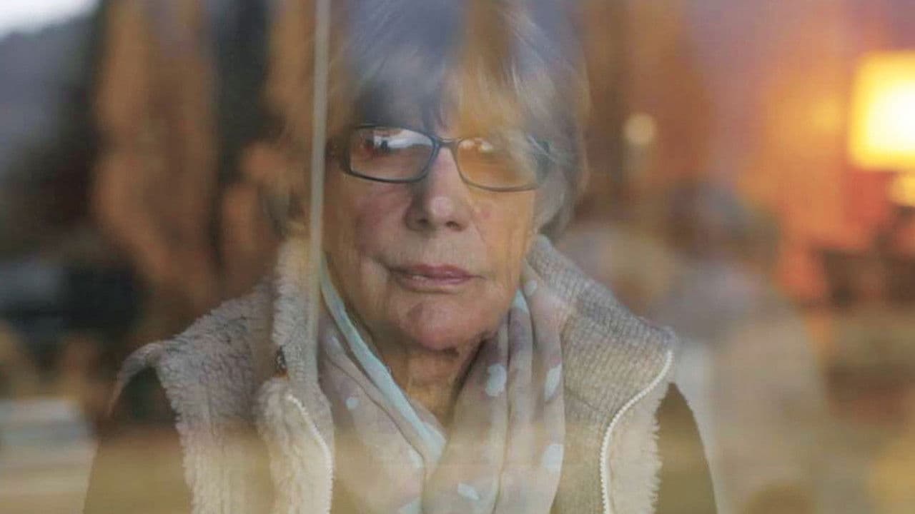 Reflejo Narcisaの背景画像