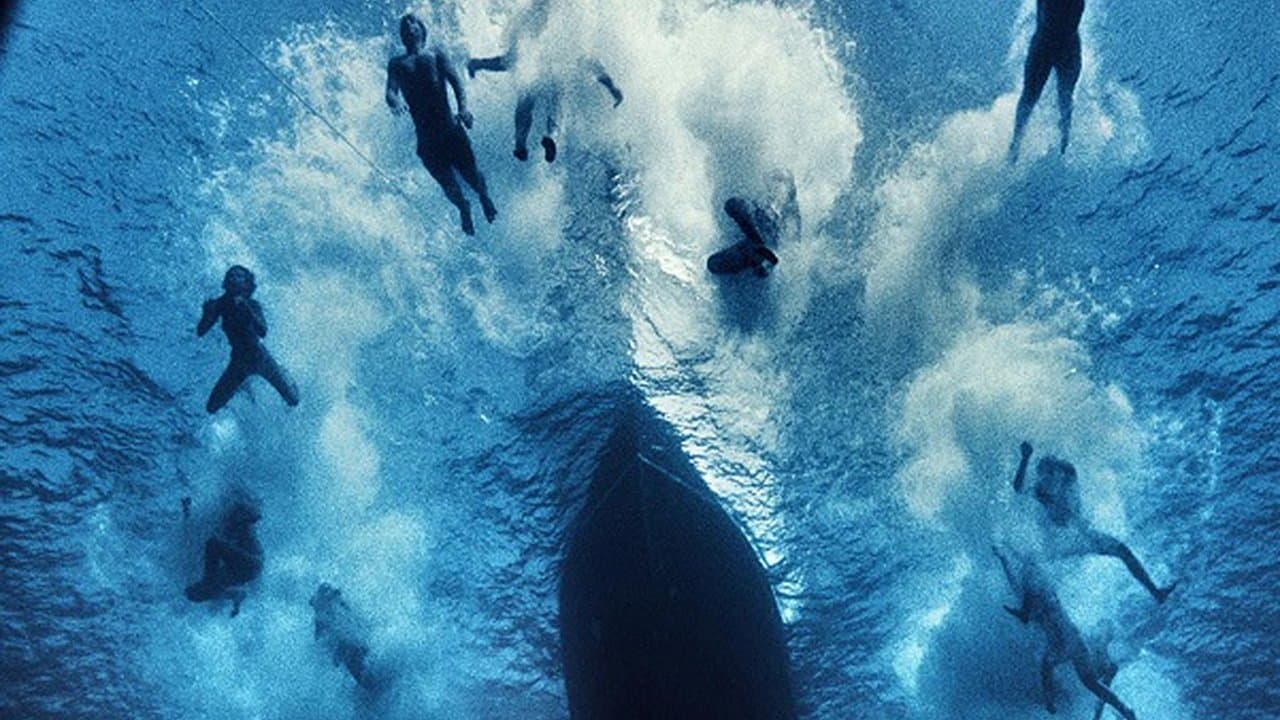 Terrafermaの背景画像