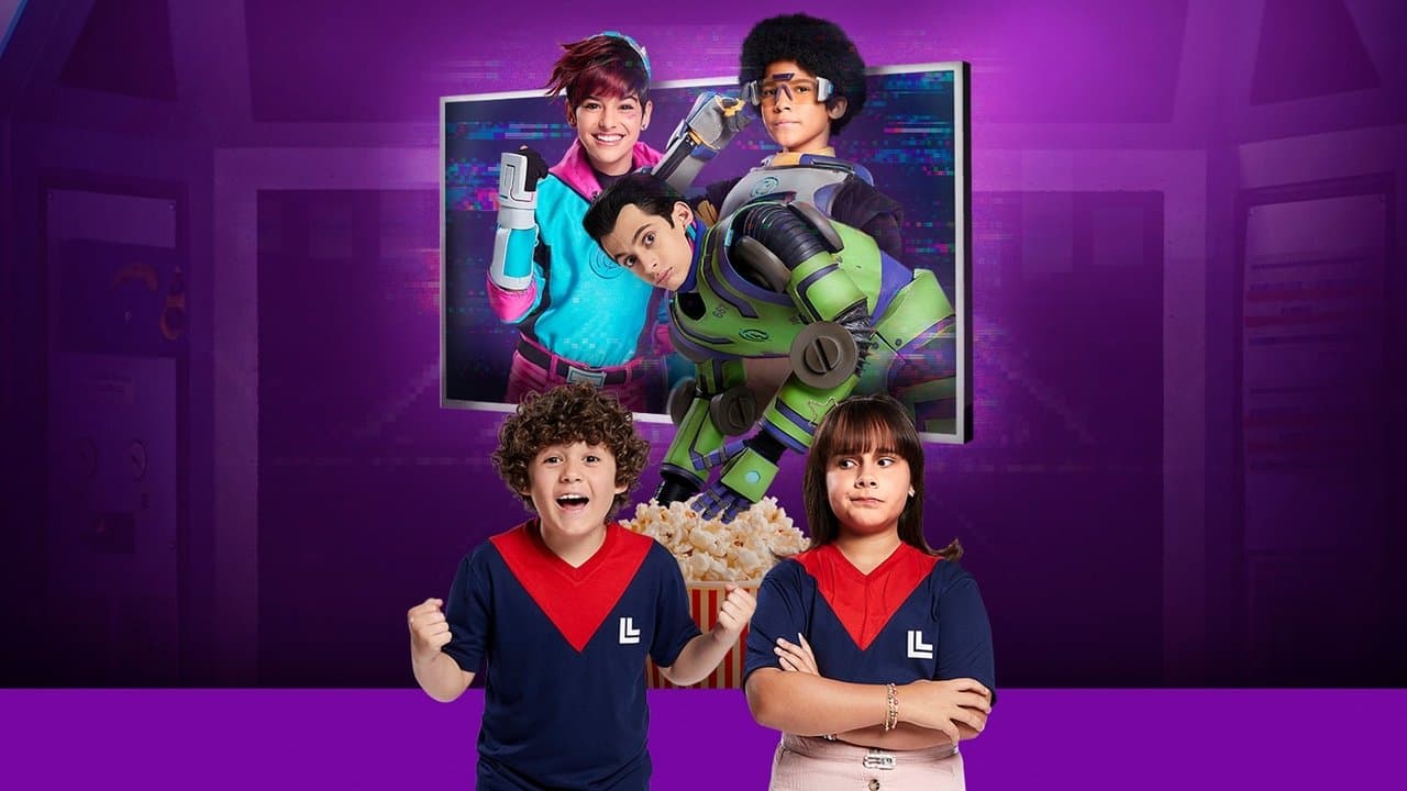 Bugadosの背景画像