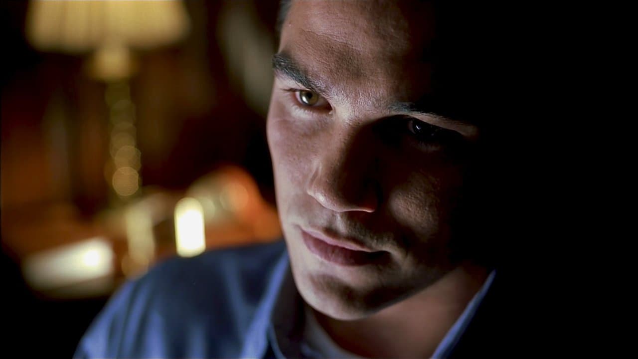 Rag and Boneの背景画像