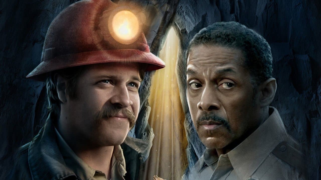 Faith of Angelsの背景画像