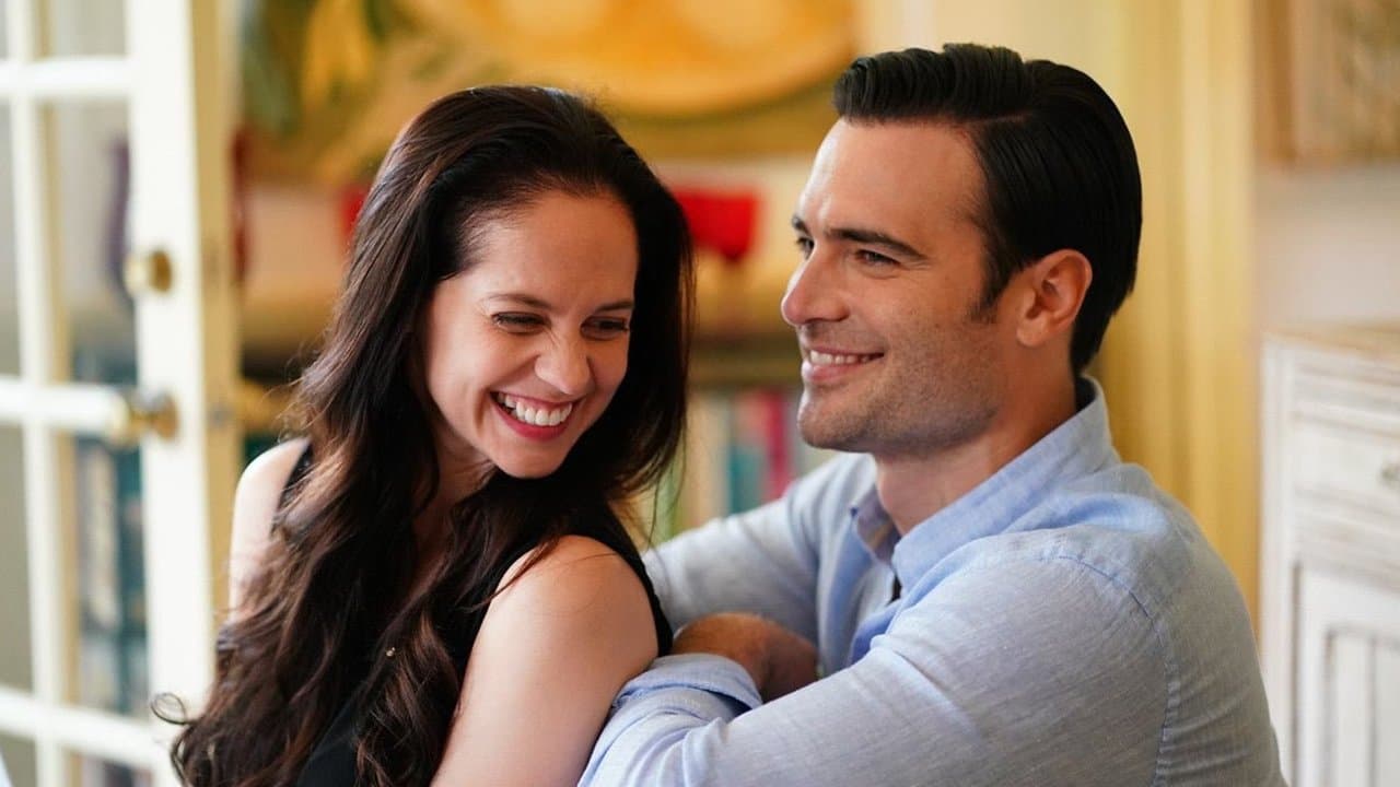 Gabriel's Rapture: Part IIIの背景画像