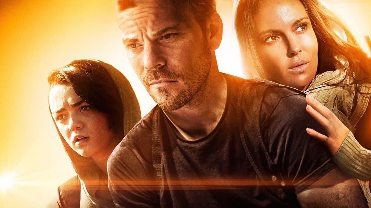 Heatstrokeの背景画像