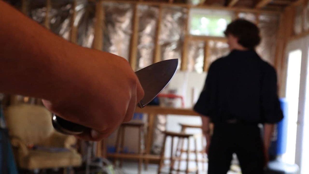 Copycatの背景画像