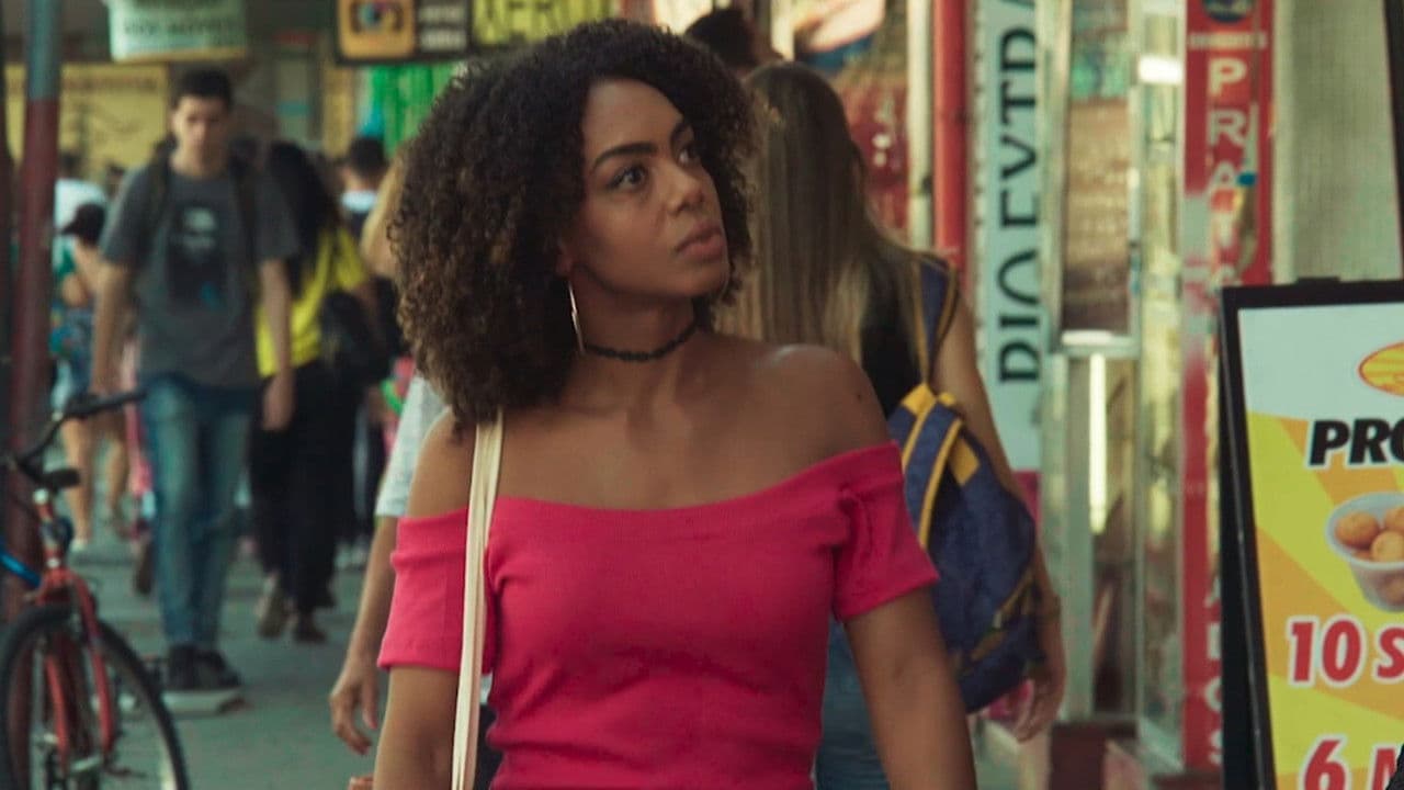 O Casacoの背景画像