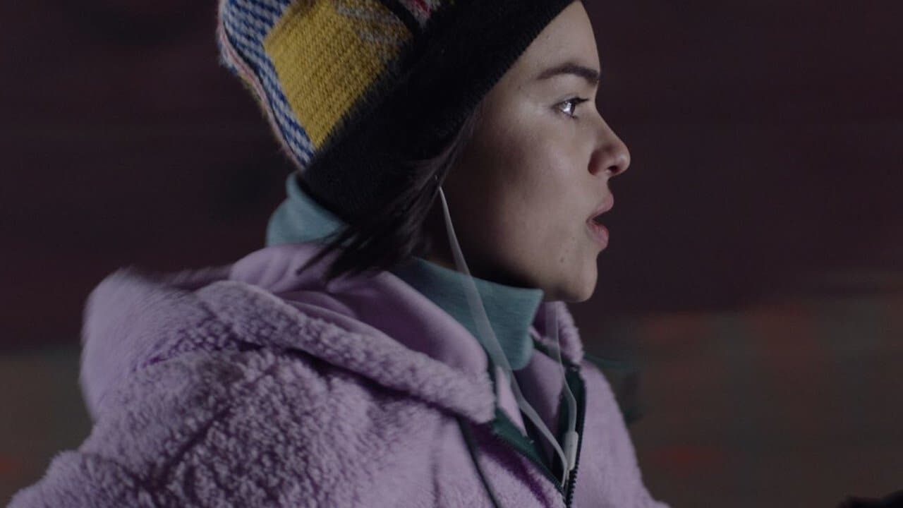 Bootleggerの背景画像