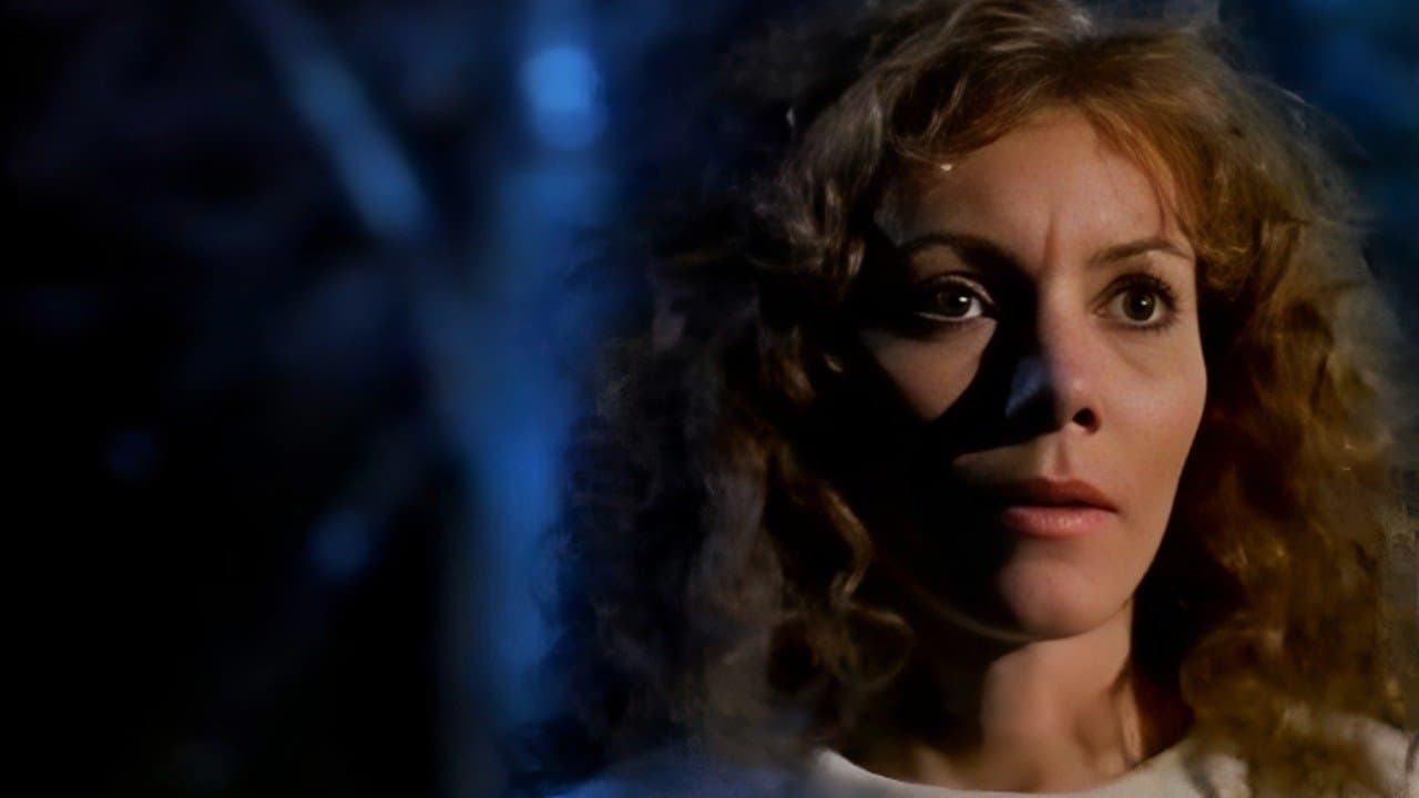 Hitting Homeの背景画像