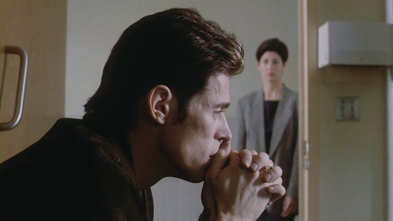 ライト・スリーパーの背景画像