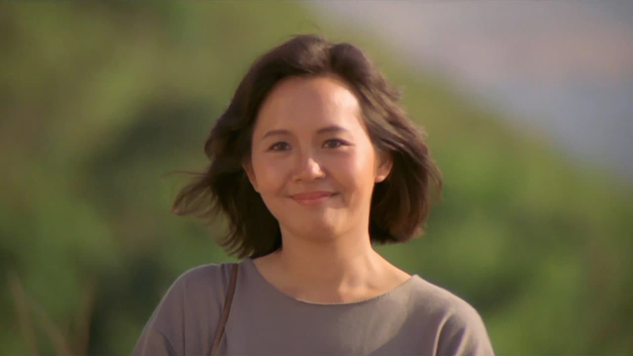 多情種の背景画像