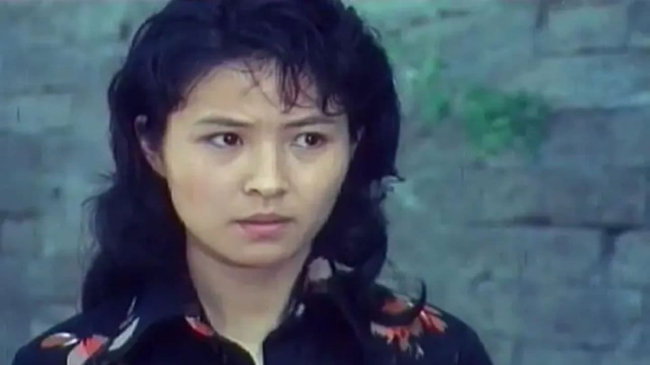 陌生的朋友の背景画像