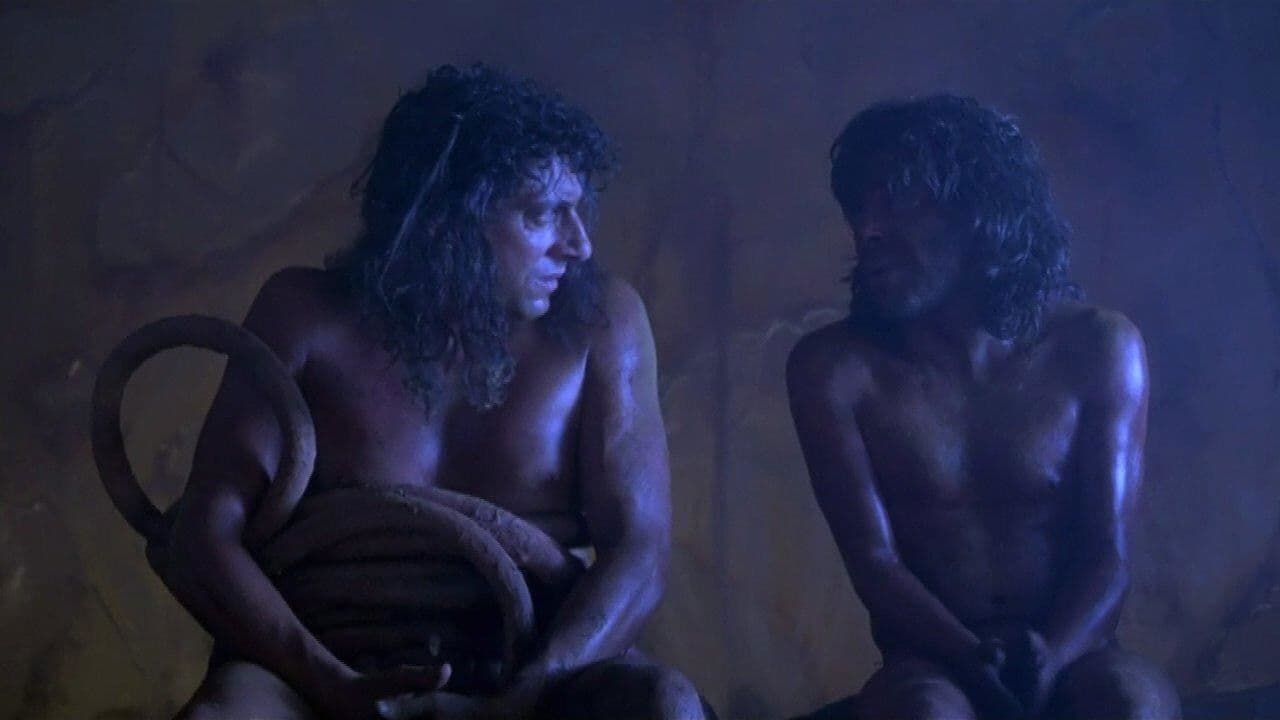 Silenzio... si nasceの背景画像