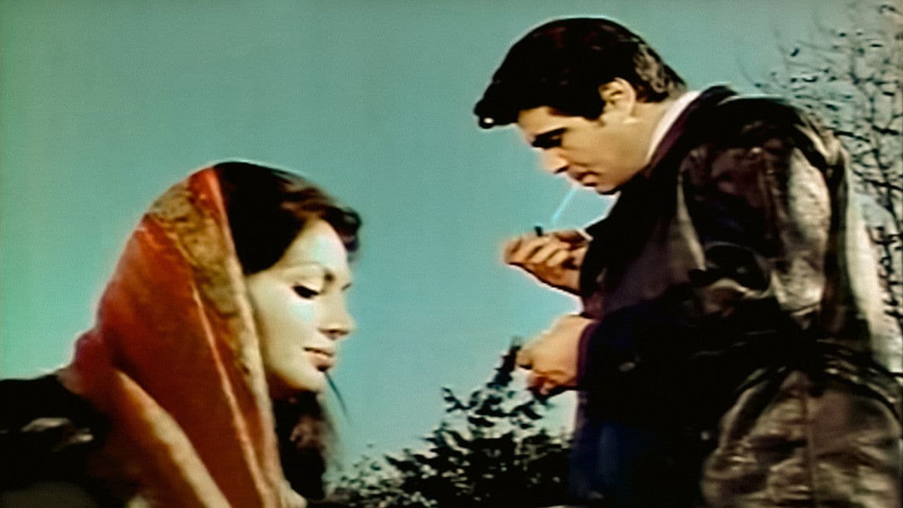 Kölen Olayımの背景画像