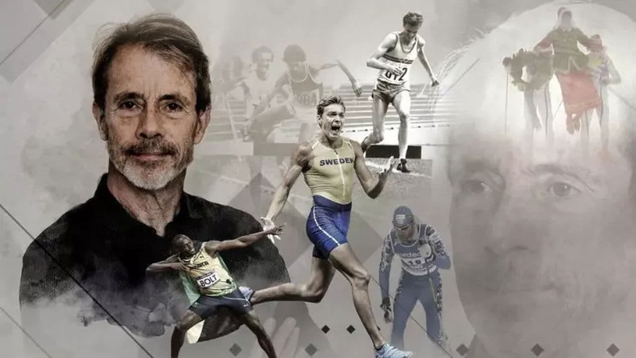 Hårds historierの背景画像