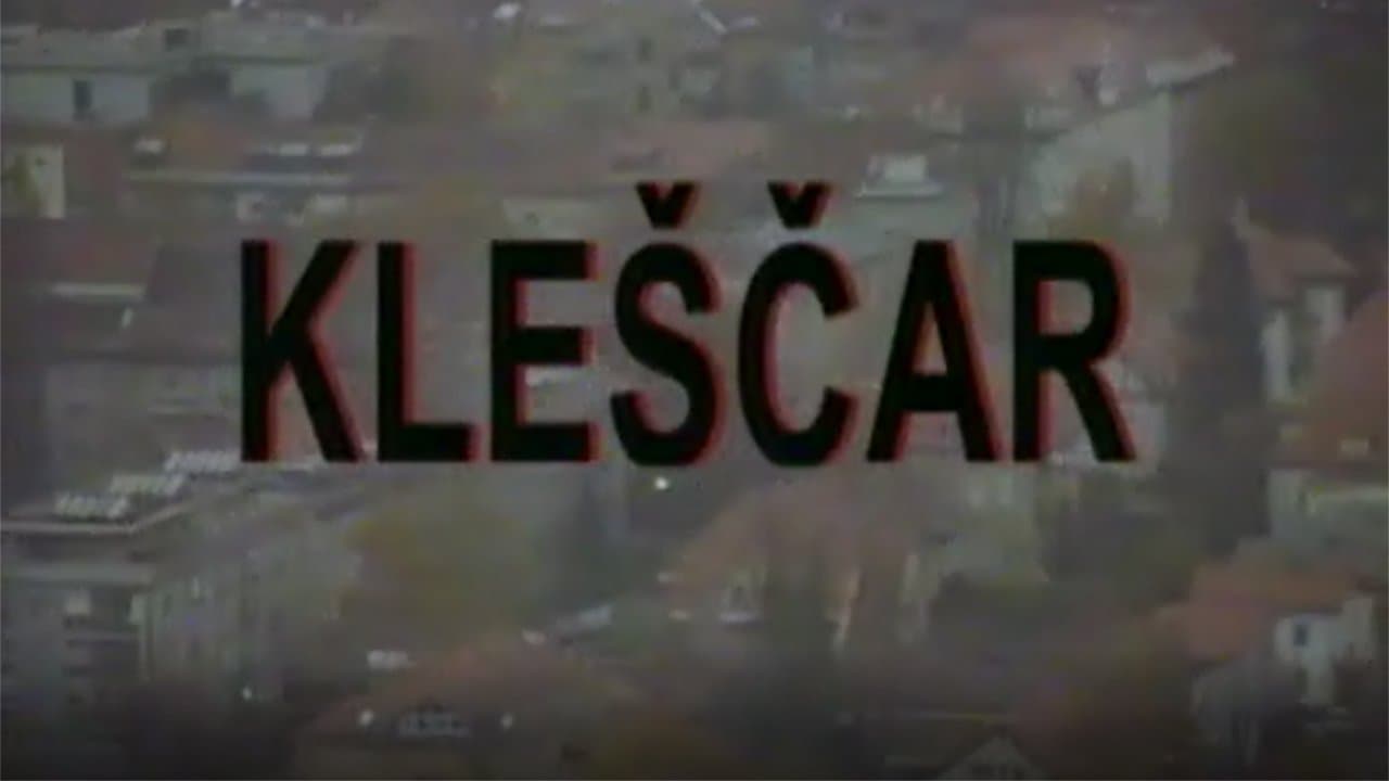 Kleščarの背景画像